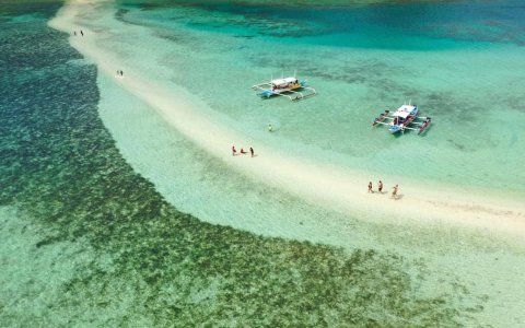 Filipiny - wyspa Palawan z DiscoverAsia (4).jpg